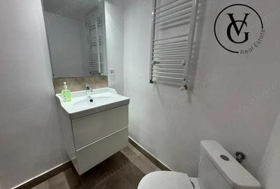 Casă cu 3 camere cu Canalizare în Domenii - 12