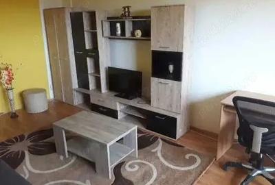 Inchiriez apartament 2 camere zona intim - 2