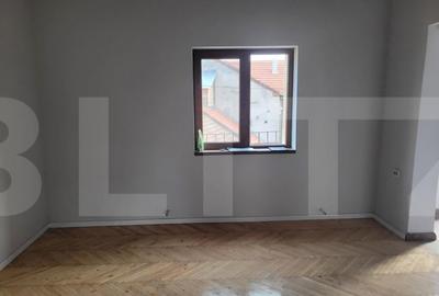 Apartament 2 camere, 80 mp, zona Ultracentral - 2