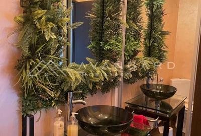 Duplex la cheie in cartierul Europa – modern si elegant, locatie de top - 8