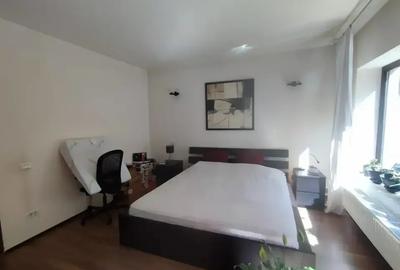 Casa 5 Camere Nordul  Capitalei | Zona Verde, Padure | Langa Metrou - 18