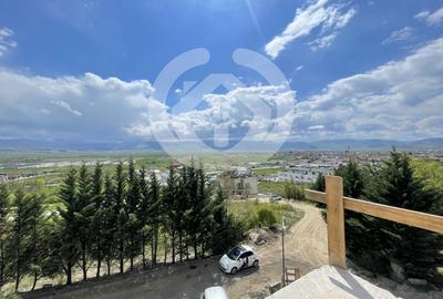 Garsonieră în Cristian - 6