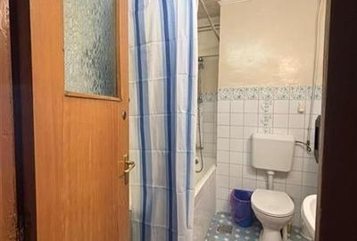 3 Camere, Unirii (Fantani), Pet Friendly, 5 min Metrou - 13