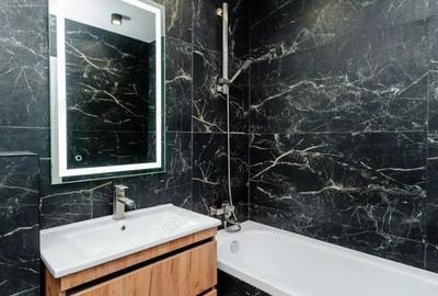 Apartament cu 2 camere semidecomandat în Crângași - 6