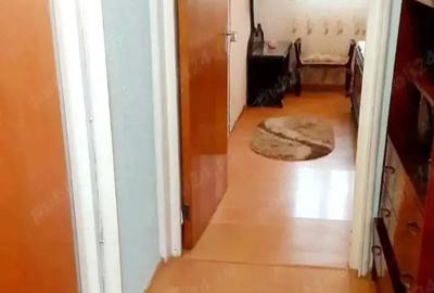 Inchiriez 3 camere Drumul Taberei Valea Argesului - 4