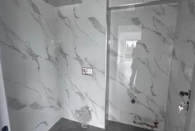 Spațiu comercial, de 50 mp, în Rădăuți - 4