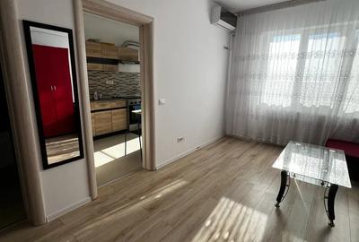 Garsoniera sector 6 bucuresti - 3