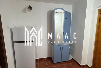 Apartament 2 camere 51Mp | Zona Nord - 9