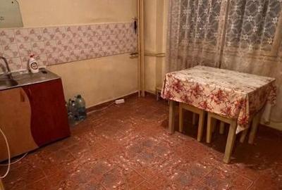 Apartament cu 4 camere decomandat în 13 Septembrie - 5