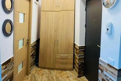 Garsonieră în Mamaia - 4