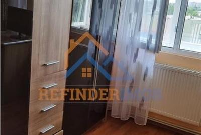 3 camere centrala termica sector 5 - 2