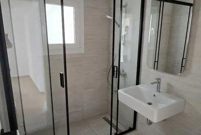 Spațiu comercial, de 70 mp, în Lujerului - 6