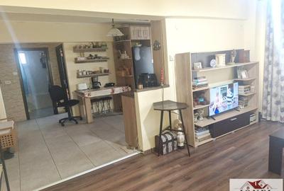 Apartament trei camere de vanzare in Alba Iulia, Cetate - 3