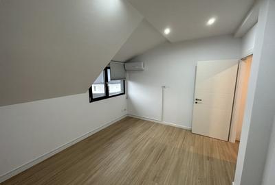 Vila de vanzare Tunari - 13