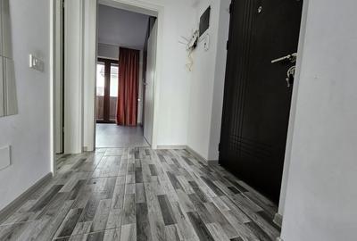 Popesti Leordeni, soseaua Leordeni Popesti Leordeni, soseaua Leordeni - 7