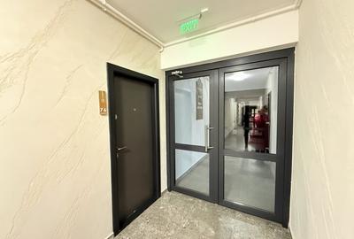 2 camere | Investitie sigura in Tractorul | Cerere constanta de inchiriere - 26