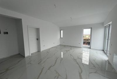 Apartament cu 3 camere decomandat în Braytim - 7