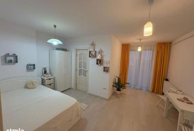 Apartament în Central - 4