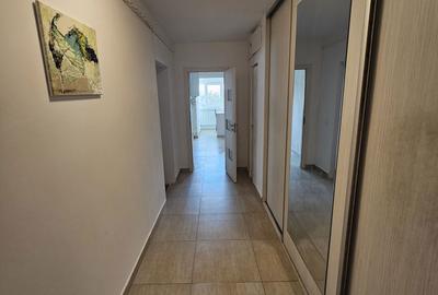 Apartament cu 2 camere în Sârbi - 6