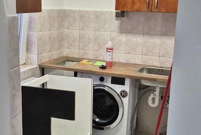 Garsonieră decomandată în Bucovina - 3