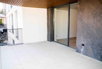 Apartament cu 3 camere decomandat în Voluntari - 3