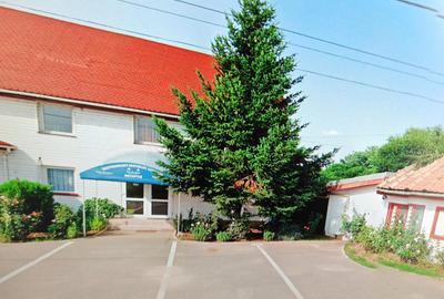 Teren în Izvorani - 2