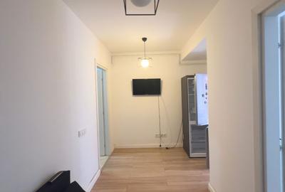 Apartament decomandat în Prelungirea Ghencea - 2
