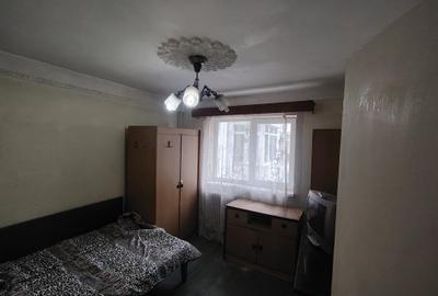 Apartament cu 3 camere în Central - 5