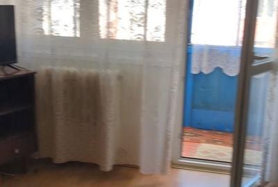 Apartament cu 2 camere decomandat în Kogălniceanu - 7