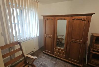 Apartament 2 camere cf 3 - 6