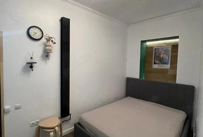 Vand garsoniera in centrul istoric Bra?ov - 3