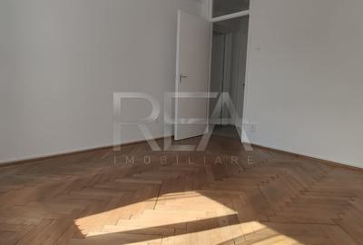 APARTAMENT 2 CAMERE TITAN PARC IOR - 6