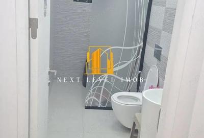 Spațiu comercial, de 273 mp, în Central - 13