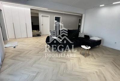 Casă cu 6 camere cu Teren 1000 Mp în Hunedoara - 10