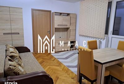 Apartament cu 2 camere în Central - 9