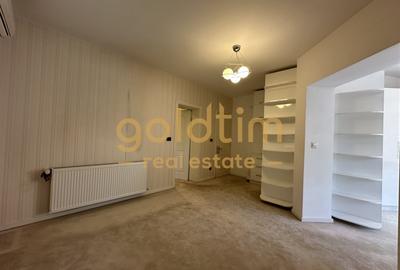 BANEASA RESIDENTIAL PARK/IANCU NICOLAE/SUPERBA/SAUNA/CURTE GENEROASA - 14