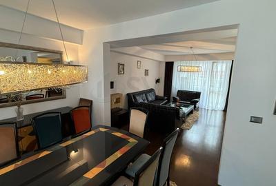 REA1025371 Duplex I De Inchiriat I Dorobanti - 3