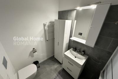 Apartament cu 2 camere decomandat în Chitila - 14