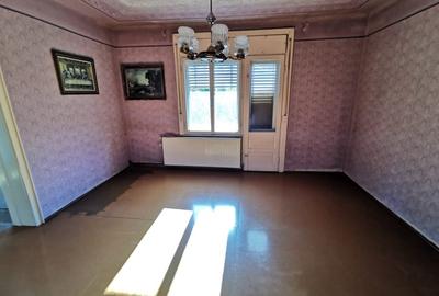 Apartament In Vila – Zona Telegrafului - 4