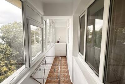 Apartament 3 camere - Aleea Sinaia, Doamna Ghica | Pet-friendly - 7