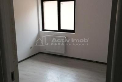 Casă cu 4 camere cu Teren 210 Mp în Central - 3