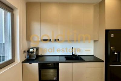 SCOALA AMERICANA/OLGA GUDYNN/PIPERA-TUNARI/VILA INDIVIDUALA/PET FRIENDLY - 18