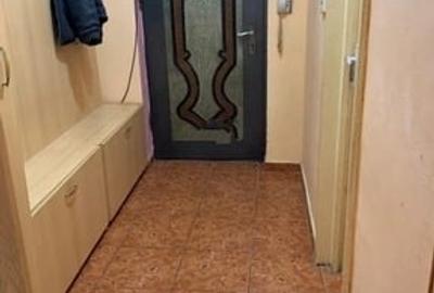 Piata Iancului,Metrou,BLOC MIXT stradal,et.1/10,Amenajata,mobilata,Libera - 4