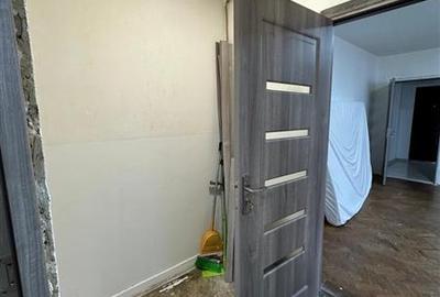 Apartament cu 2 camere semidecomandat în Moroasa 1 - 20