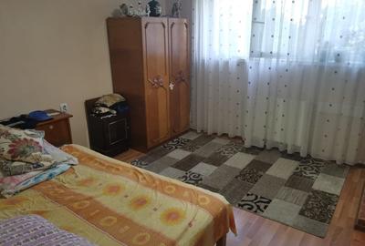 Imobil Mosoaia - Hintesti, 14 camere, teren 1.382mp - 4
