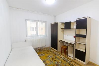 Apartament familial, zona Cerna, Tractoru, Brasov - 7