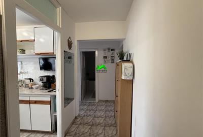 Apartament dd?nchiriat 2 camere Sibiu Strand Apartament dd?nchiriat 2 camere Sibiu Strand - 9