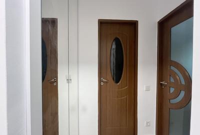 Apartament cu 3 camere-Lipovei - 9