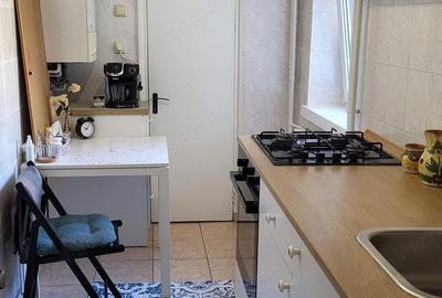 Garsoniera Zona Soseaua Fundeni - 3