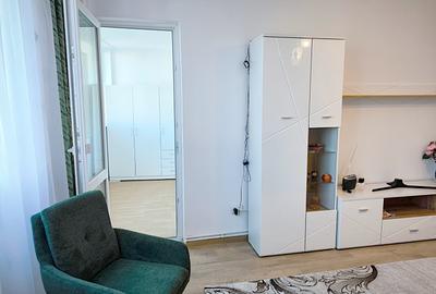 Apartament 3 camere, mobilat si utilat, prima închiriere. - 2